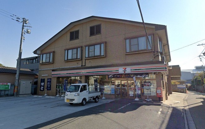 apartment 千葉県習志野市東習志野５丁目19-17 宮澤マンションC号室