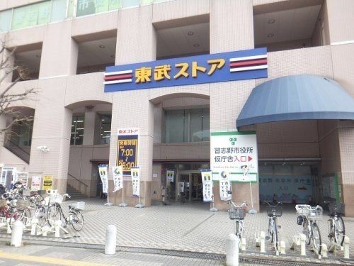 apartment 千葉県習志野市東習志野５丁目19-17 宮澤マンションC号室