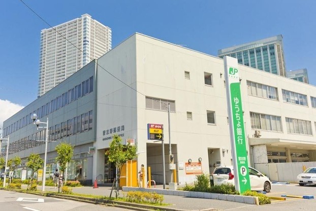 apartment 千葉県習志野市東習志野５丁目19-17 宮澤マンションC号室