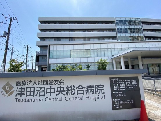 apartment 千葉県習志野市東習志野５丁目19-17 宮澤マンションC号室