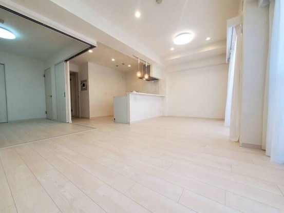 apartment 千葉県習志野市東習志野５丁目19-17 宮澤マンションC号室