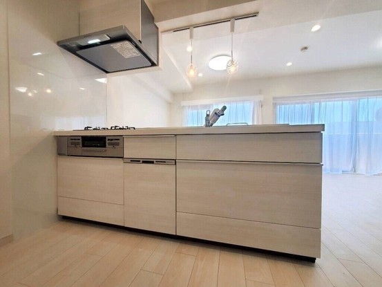 apartment 千葉県習志野市東習志野５丁目19-17 宮澤マンションC号室
