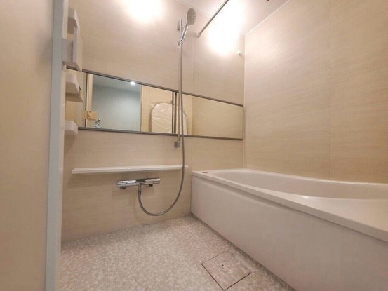 apartment 千葉県習志野市東習志野５丁目19-17 宮澤マンションC号室