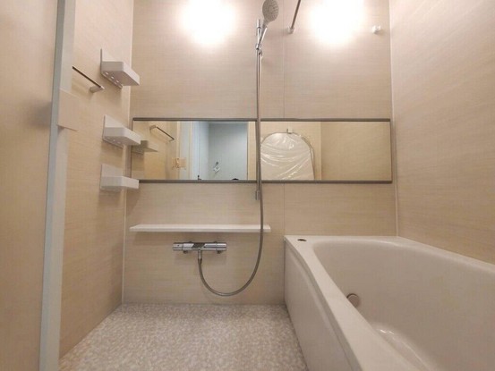 apartment 千葉県習志野市東習志野５丁目19-17 宮澤マンションC号室