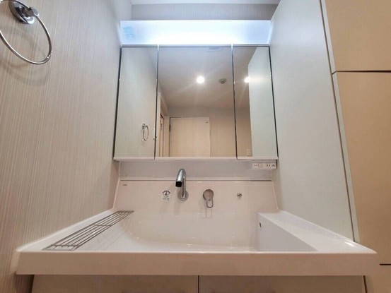 apartment 千葉県習志野市東習志野５丁目19-17 宮澤マンションC号室