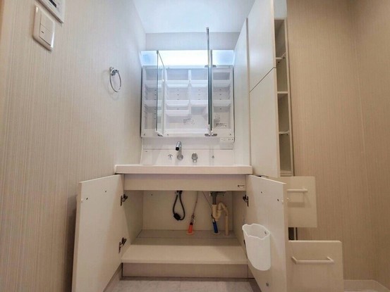 apartment 千葉県習志野市東習志野５丁目19-17 宮澤マンションC号室