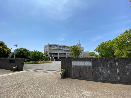detached 千葉県習志野市東習志野５丁目19-17 宮澤マンションC号室
