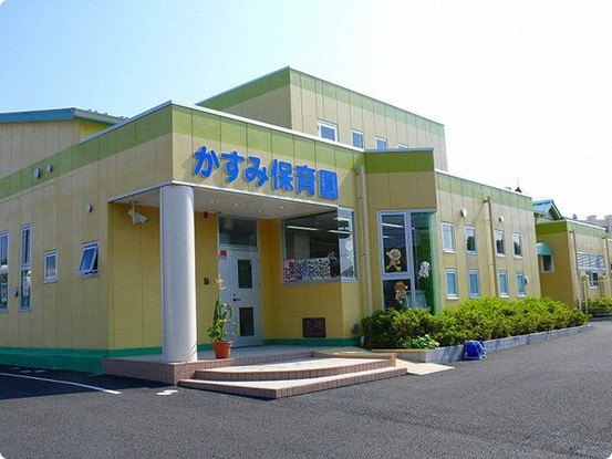 detached 千葉県習志野市東習志野５丁目19-17 宮澤マンションC号室