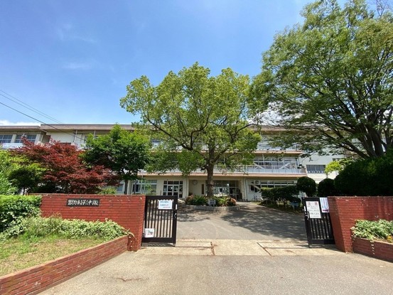 detached 千葉県習志野市東習志野５丁目19-17 宮澤マンションC号室