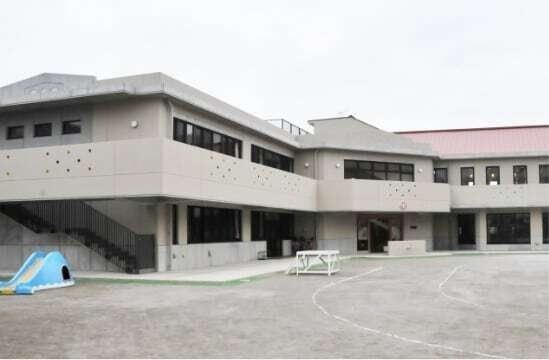 detached 千葉県習志野市東習志野５丁目19-17 宮澤マンションC号室