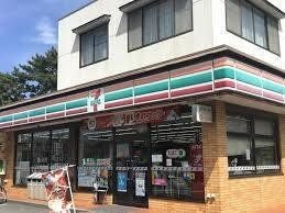 detached 千葉県習志野市東習志野５丁目19-17 宮澤マンションC号室