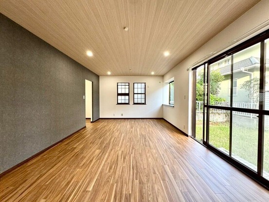 detached 千葉県習志野市東習志野５丁目19-17 宮澤マンションC号室