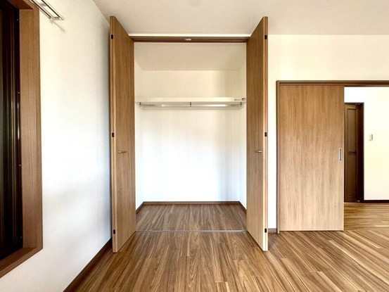 detached 千葉県習志野市東習志野５丁目19-17 宮澤マンションC号室