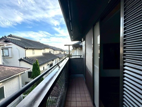 detached 千葉県習志野市東習志野５丁目19-17 宮澤マンションC号室