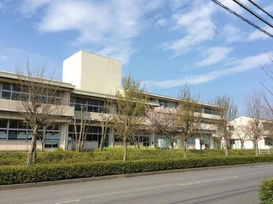 detached 千葉県習志野市東習志野５丁目19-17 宮澤マンションC号室