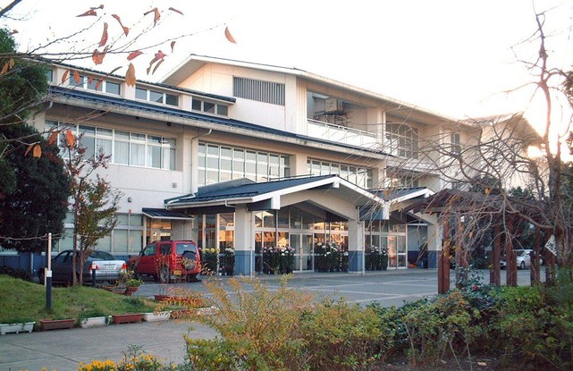 detached 千葉県習志野市東習志野５丁目19-17 宮澤マンションC号室