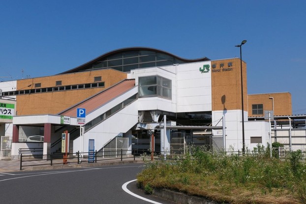 detached 千葉県習志野市東習志野５丁目19-17 宮澤マンションC号室