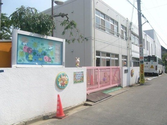detached 千葉県習志野市東習志野５丁目19-17 宮澤マンションC号室