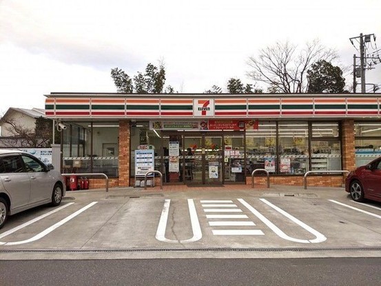 detached 千葉県習志野市東習志野５丁目19-17 宮澤マンションC号室