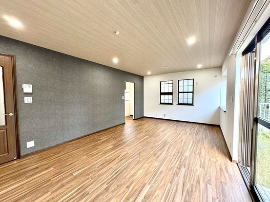 detached 千葉県習志野市東習志野５丁目19-17 宮澤マンションC号室