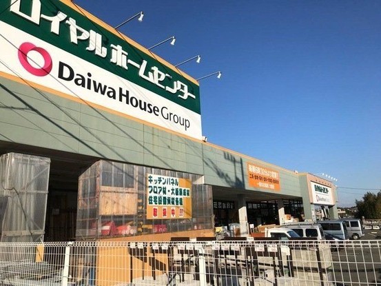detached 千葉県習志野市東習志野５丁目19-17 宮澤マンションC号室