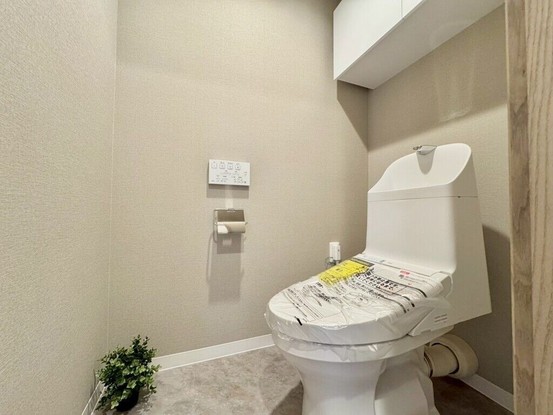 apartment 千葉県習志野市東習志野５丁目19-17 宮澤マンションC号室