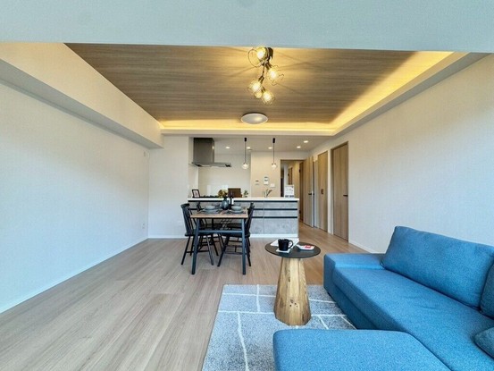 apartment 千葉県習志野市東習志野５丁目19-17 宮澤マンションC号室