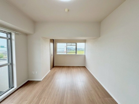 apartment 千葉県習志野市東習志野５丁目19-17 宮澤マンションC号室