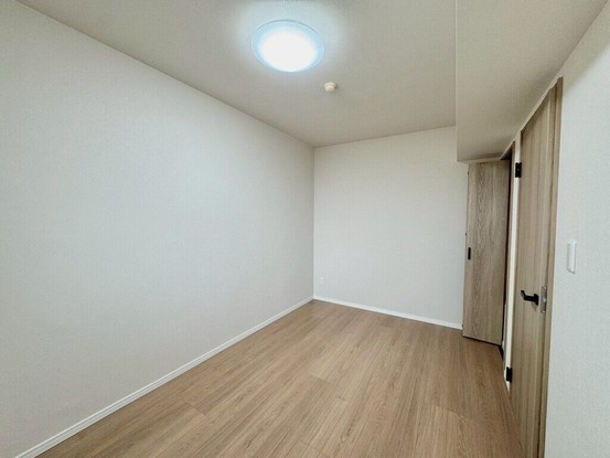 apartment 千葉県習志野市東習志野５丁目19-17 宮澤マンションC号室