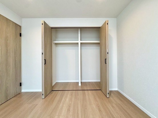 apartment 千葉県習志野市東習志野５丁目19-17 宮澤マンションC号室