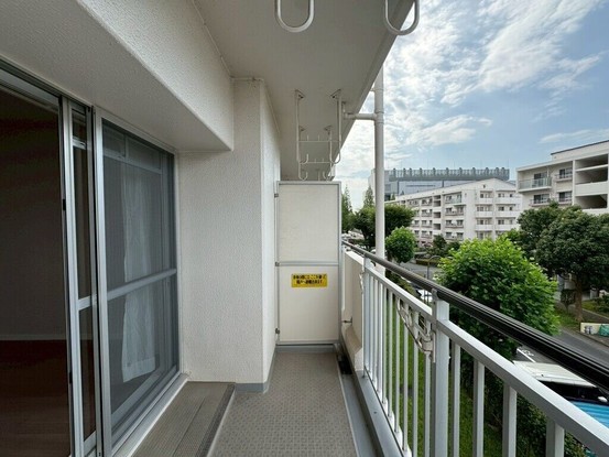 apartment 千葉県習志野市東習志野５丁目19-17 宮澤マンションC号室