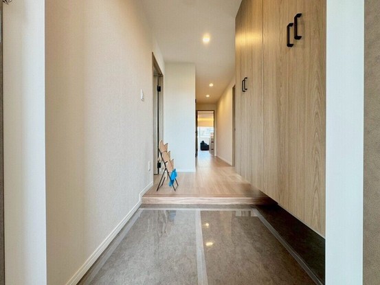 apartment 千葉県習志野市東習志野５丁目19-17 宮澤マンションC号室