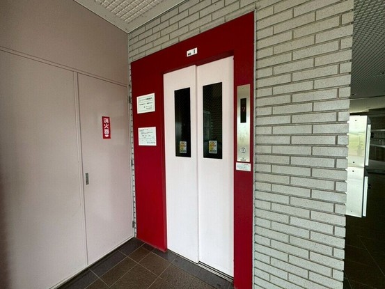 apartment 千葉県習志野市東習志野５丁目19-17 宮澤マンションC号室