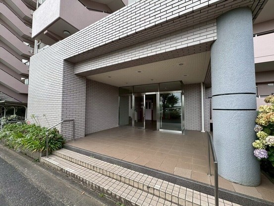 apartment 千葉県習志野市東習志野５丁目19-17 宮澤マンションC号室