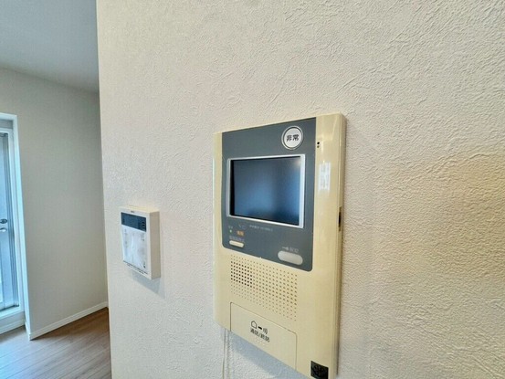 apartment 千葉県習志野市東習志野５丁目19-17 宮澤マンションC号室