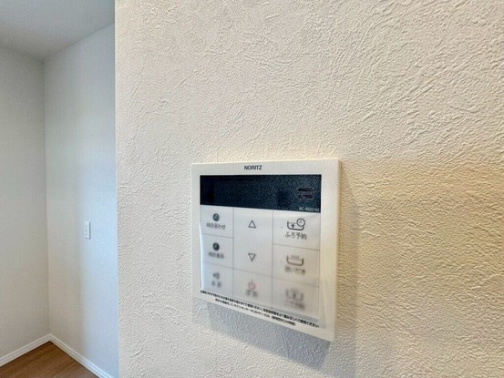 apartment 千葉県習志野市東習志野５丁目19-17 宮澤マンションC号室