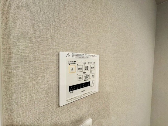 apartment 千葉県習志野市東習志野５丁目19-17 宮澤マンションC号室