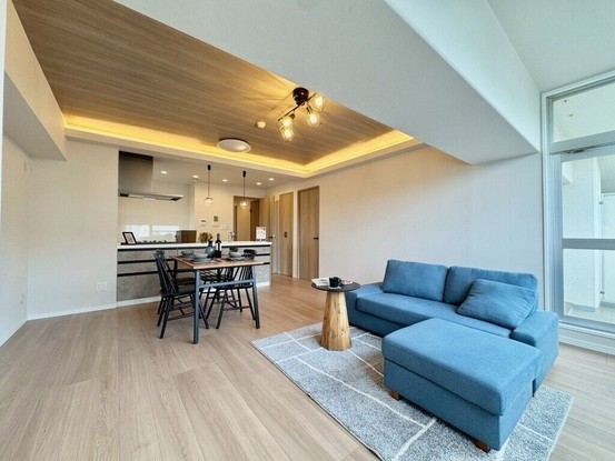 apartment 千葉県習志野市東習志野５丁目19-17 宮澤マンションC号室