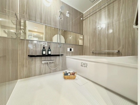 apartment 千葉県習志野市東習志野５丁目19-17 宮澤マンションC号室