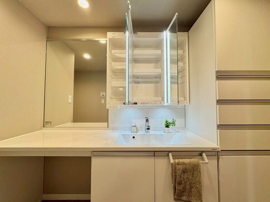 apartment 千葉県習志野市東習志野５丁目19-17 宮澤マンションC号室