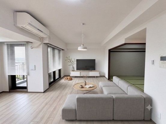 apartment 千葉県習志野市東習志野５丁目19-17 宮澤マンションC号室
