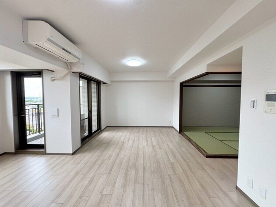 apartment 千葉県習志野市東習志野５丁目19-17 宮澤マンションC号室