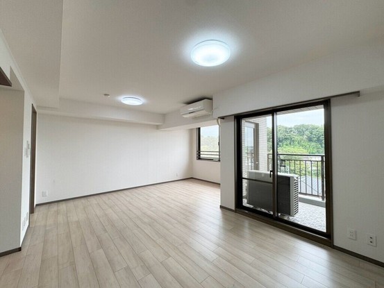 apartment 千葉県習志野市東習志野５丁目19-17 宮澤マンションC号室