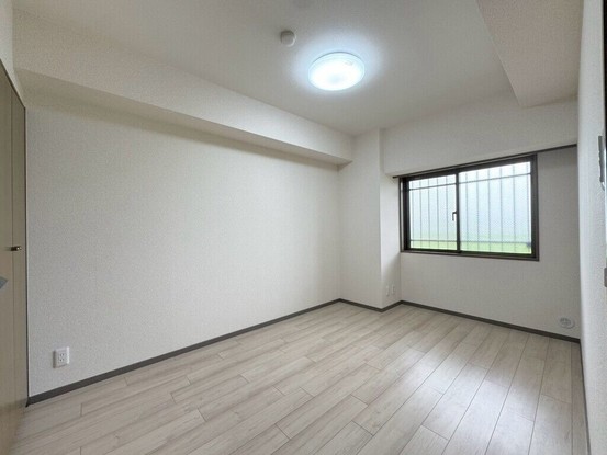 apartment 千葉県習志野市東習志野５丁目19-17 宮澤マンションC号室