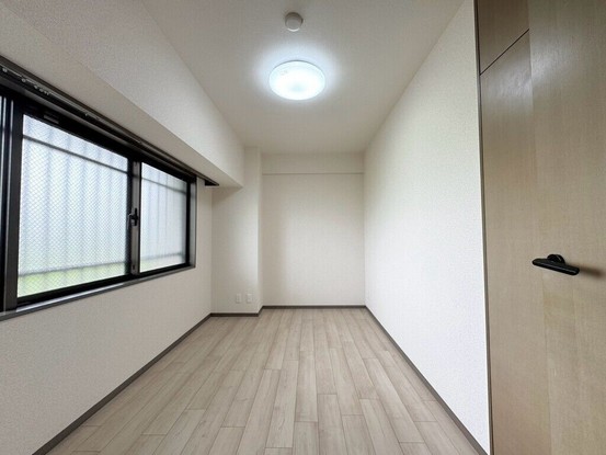 apartment 千葉県習志野市東習志野５丁目19-17 宮澤マンションC号室