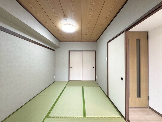 apartment 千葉県習志野市東習志野５丁目19-17 宮澤マンションC号室