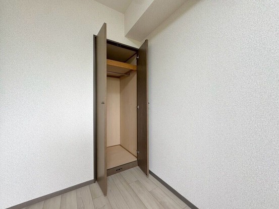 apartment 千葉県習志野市東習志野５丁目19-17 宮澤マンションC号室