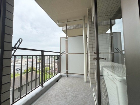 apartment 千葉県習志野市東習志野５丁目19-17 宮澤マンションC号室