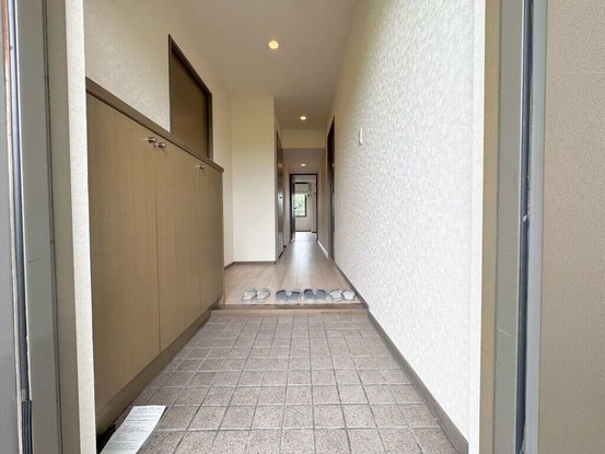 apartment 千葉県習志野市東習志野５丁目19-17 宮澤マンションC号室