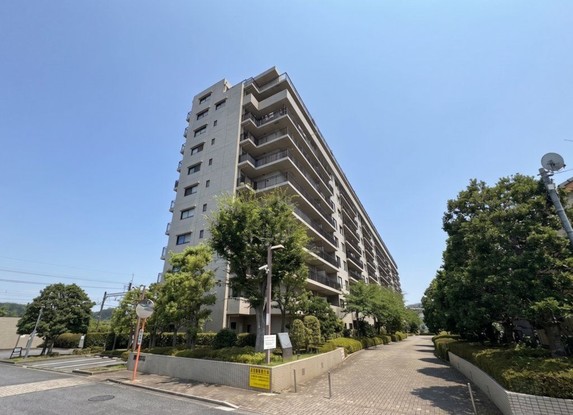apartment 千葉県習志野市東習志野５丁目19-17 宮澤マンションC号室